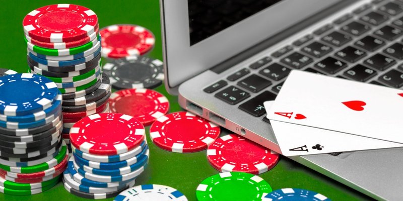 slot thailand